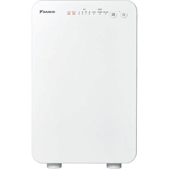 Máy Lọc Không Khí Daikin MC30VVM-A
