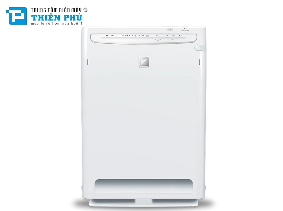 Máy Lọc Không Khí Daikin MC70MVM6