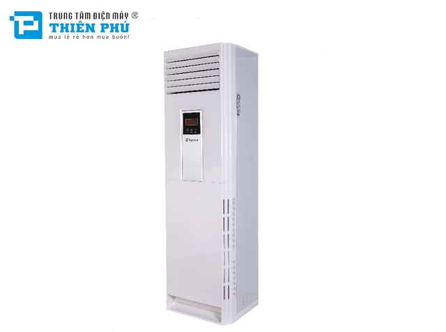Điều Hòa Cây Nagakawa NP-C28DL 1 Chiều 28000Btu