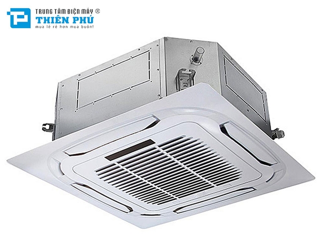 Điều Hòa Âm Trần Nagakawa 1 Chiều 36000Btu NT-C3636M