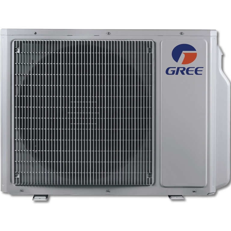 Điều Hòa Multi Gree GWHD(14)NK3DO 2 Chiều 14000Btu