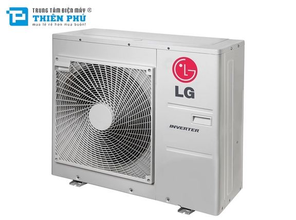 Điều Hòa Multi LG Inverter 1 Chiều 42000btu Z4UQ42GFD0