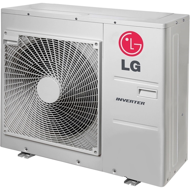 Điều Hòa Multi LG Inverter 1 Chiều 18000Btu Z2UQ18GFD0