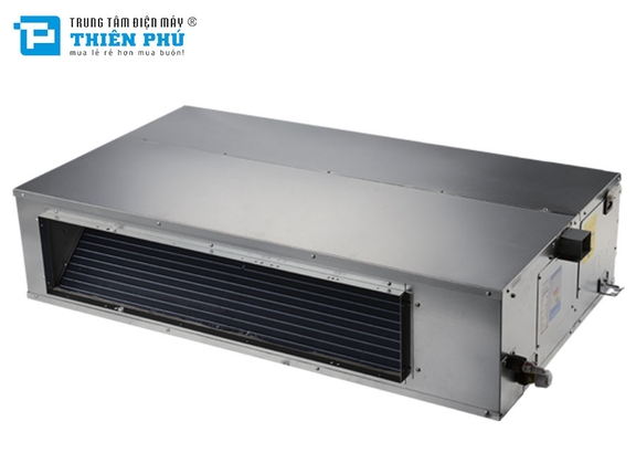 Điều Hòa Nối Ống Gió Casper DC-50TL22 1 Chiều 50000Btu