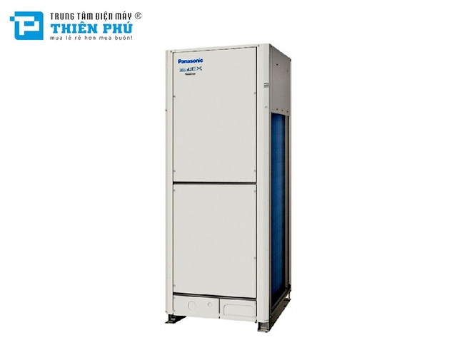 Điều Hòa Trung Tâm Panasonic FSV-EX Series ME2 U-8ME2H7 8 HP