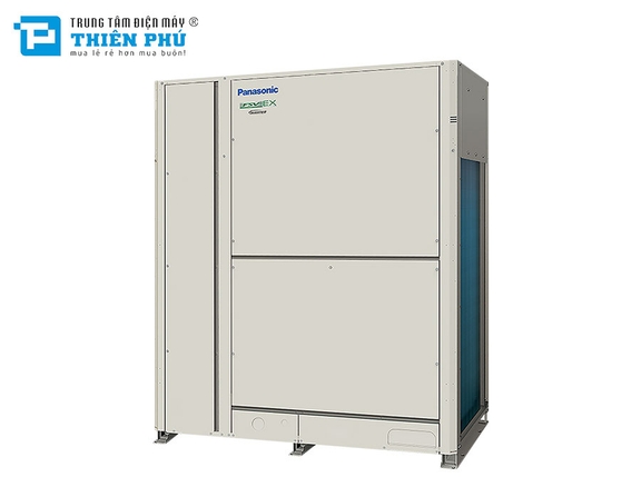 Điều Hòa Trung Tâm Panasonic FSV-EX Series ME2 U-18ME2H7 18 HP