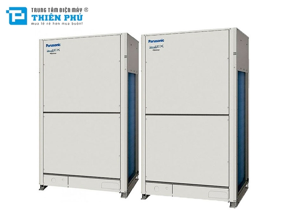 Điều Hòa Trung Tâm Panasonic FSV-EX Series ME2 U-14ME2H7 14 HP