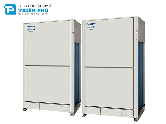 Điều Hòa Trung Tâm Panasonic FSV-EX Series ME2 U-22ME2H7 22 HP