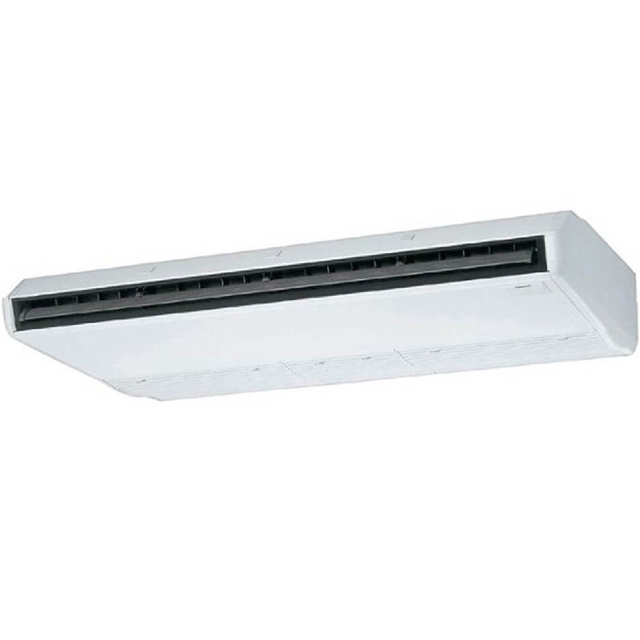 Điều Hòa Áp Trần Panasonic 1 Chiều 35000btu S-35PT1H5-U-35PV1H8 Gas R410A