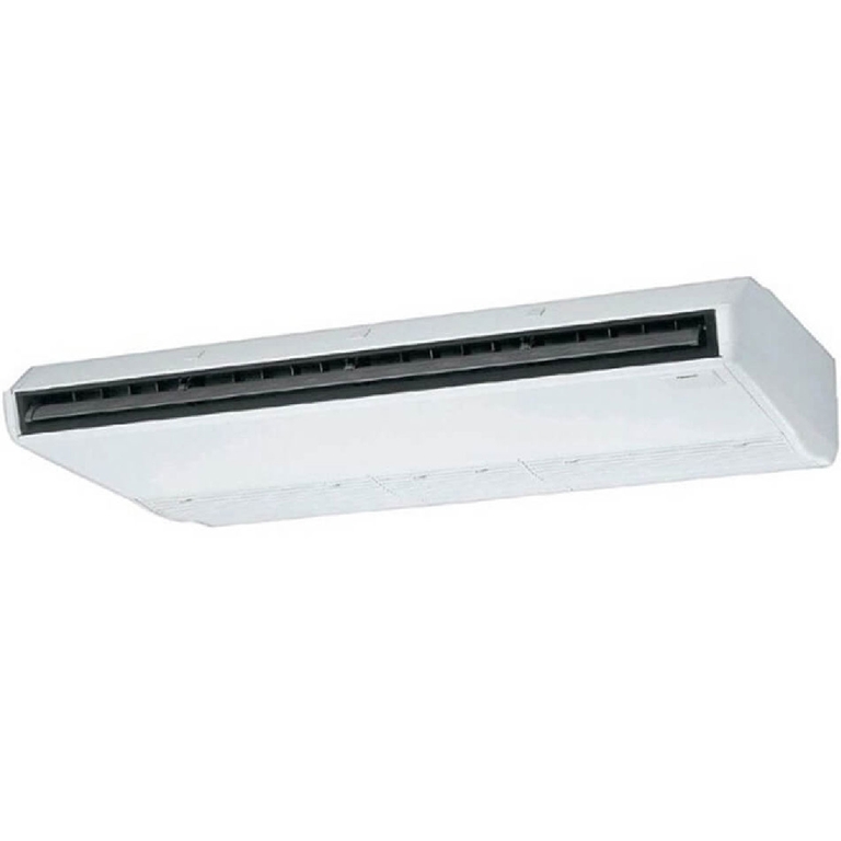 Điều Hòa Áp Trần Panasonic 1 Chiều 35000btu S-35PT1H5-U-35PV1H8 Gas R410A
