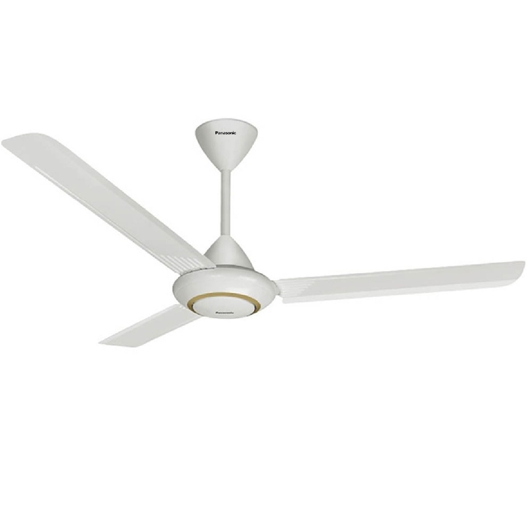 Quạt Trần Panasonic 3 Cánh F-60MZ2