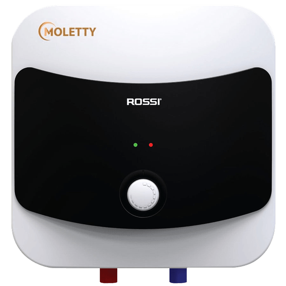 Bình Nóng Lạnh Rossi Moletty 32 Lít RMY-32SQ
