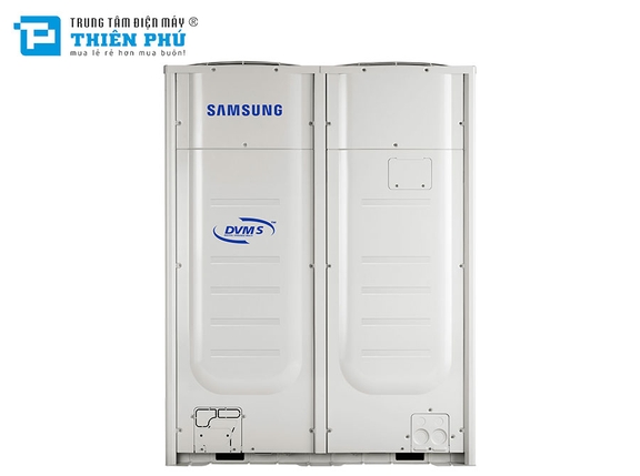 Điều Hòa Trung Tâm Samsung AM220MXVAGC/TS-AM180MXVAGC/TS Công Suất 40HP