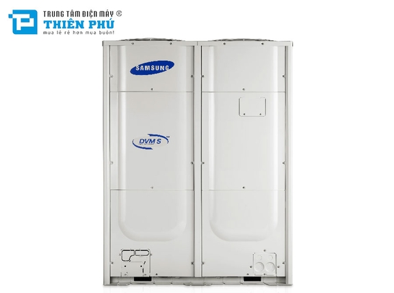Điều Hòa Trung Tâm Samsung MMY-AP2001HT8 Công Suất 20HP 2 Chiều
