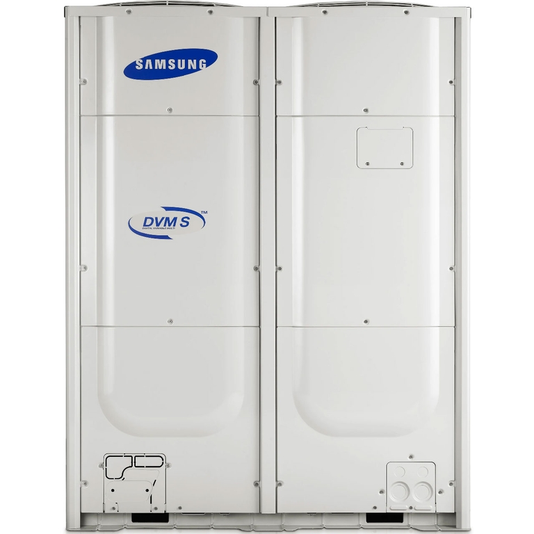 Điều Hòa Trung Tâm Samsung MMY-MAP0501HT8 Công Suất 5HP 1 Chiều