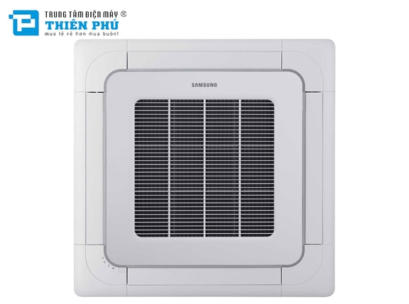 Điều Hòa Âm Trần Samsung 1 Chiều 36000btu AC100NN4SEC/EA Gas R410