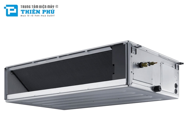 Điều Hòa Ống Nối Gió Samsung 18000Btu 1 Chiều Inverter AC052TNLDKC/EA-AC052TXADKC/EA