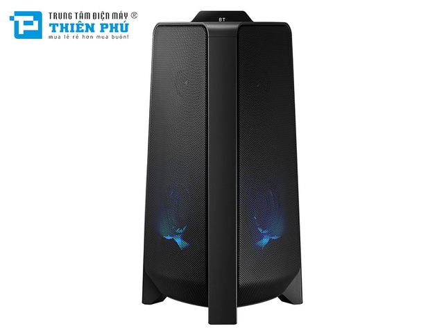 Loa Tháp Samsung MX-T70/XV