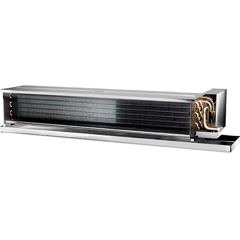 Điều Hòa Ống Gió Sumikura 1 Chiều 28000Btu ACS/APO-280