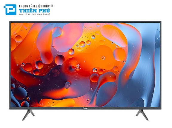 Smart Tivi Casper 32 Inch HD 32HG5200