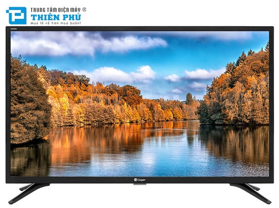 Tivi Casper Led 32 Inch 32HN5000 Full HD