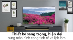 Top 5 tivi giá rẻ cho các gia đình có điều kiện kinh tế eo hẹp