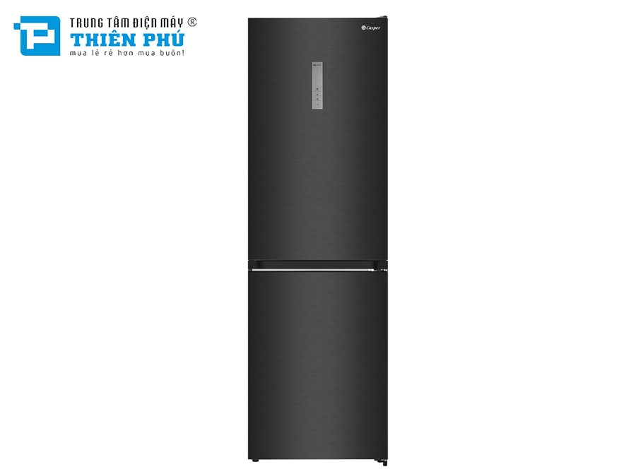 Tủ Lạnh Casper Inverter 325 Lít RB-365VB 2 Cánh