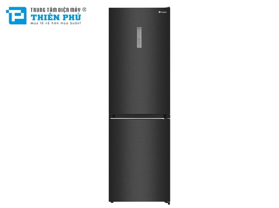 Tủ Lạnh Casper Inverter 325 Lít RB-365VB 2 Cánh