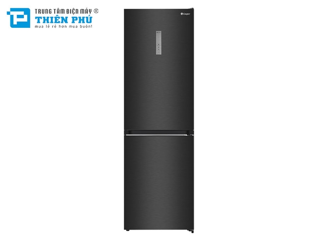 Tủ Lạnh Casper Inverter 325 Lít RB-365VB 2 Cánh