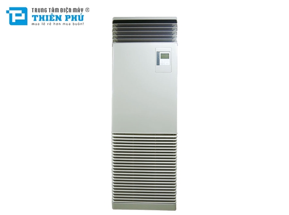 Điều Hòa Cây Toshiba 1 Chiều 36000Btu RAV-360AS8-V/RAV-360FS-V