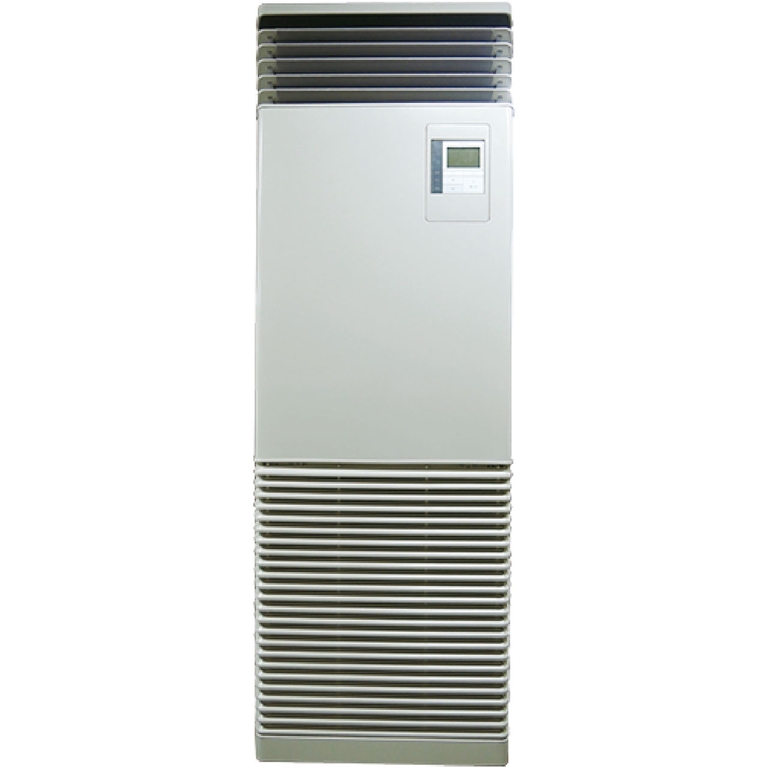 Điều Hòa Cây Toshiba 1 Chiều 24000Btu RAV-240ASP-V/RAV-240FS-V