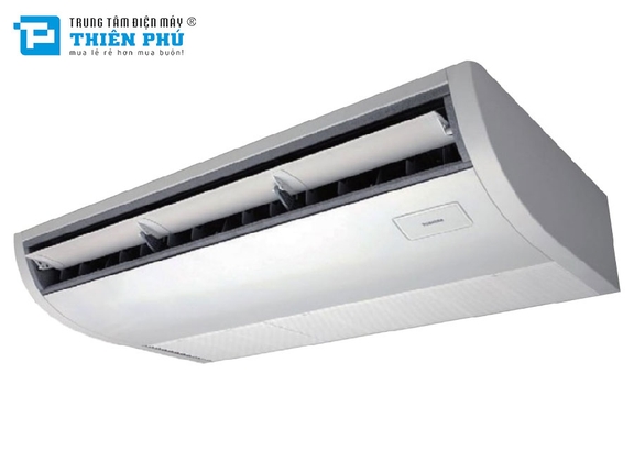 Điều Hòa Áp Trần Toshiba RAV-180ASP-V/RAV-180CSP-V 1 Chiều 18000BTU