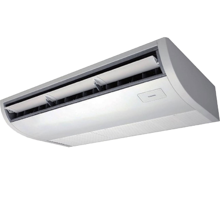 Điều Hòa Áp Trần Toshiba RAV-180ASP-V/RAV-180CSP-V 1 Chiều 18000BTU