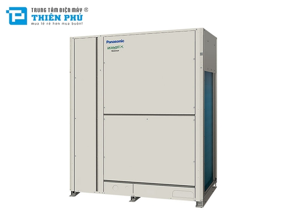 Điều Hòa Trung Tâm Panasonic FSV-EX Series ME2 U-20ME2H7 20 HP