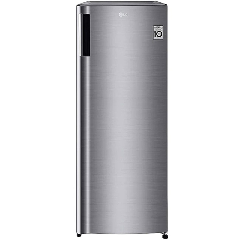 Tủ Đông LG Inverter GN-F304PS 165 Lít