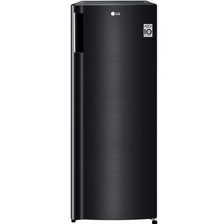 Tủ Đông LG Inverter GN-F304WB 165 Lít