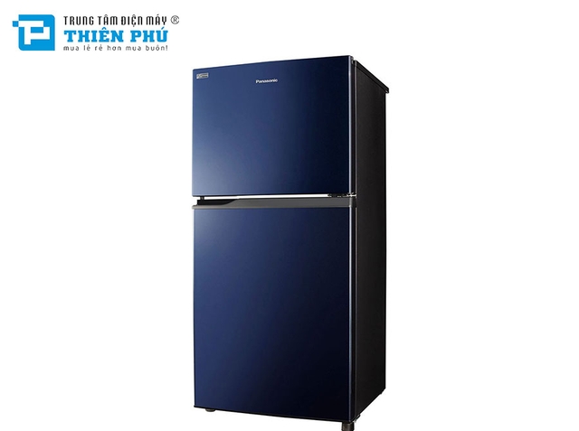 Tủ Lạnh Panasonic Inverter 234 Lít NR-BL263PAVN 2 Cánh