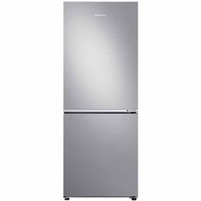 Tủ Lạnh Samsung Inverter RB27N4010S8/SV 2 Cánh 280 Lít