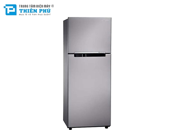 Tủ Lạnh Samsung Inverter RT25HAR4DSA/SV 2 Cánh 255 Lít