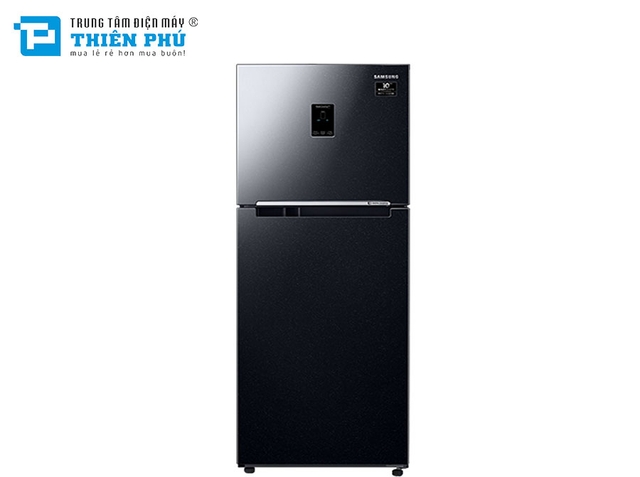 Tủ Lạnh Samsung Inverter RT29K5532BU/SV 2 Cánh 300 Lít