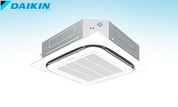 Sử dụng điều hòa Multi Daikin FFA60RV1V có tốn điện không ?