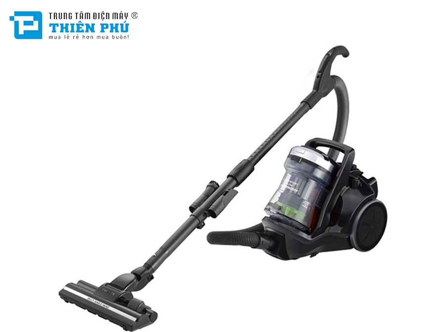 Máy Hút Bụi Hitachi CV-SC23V