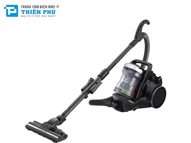Máy Hút Bụi Hitachi CV-SC23V