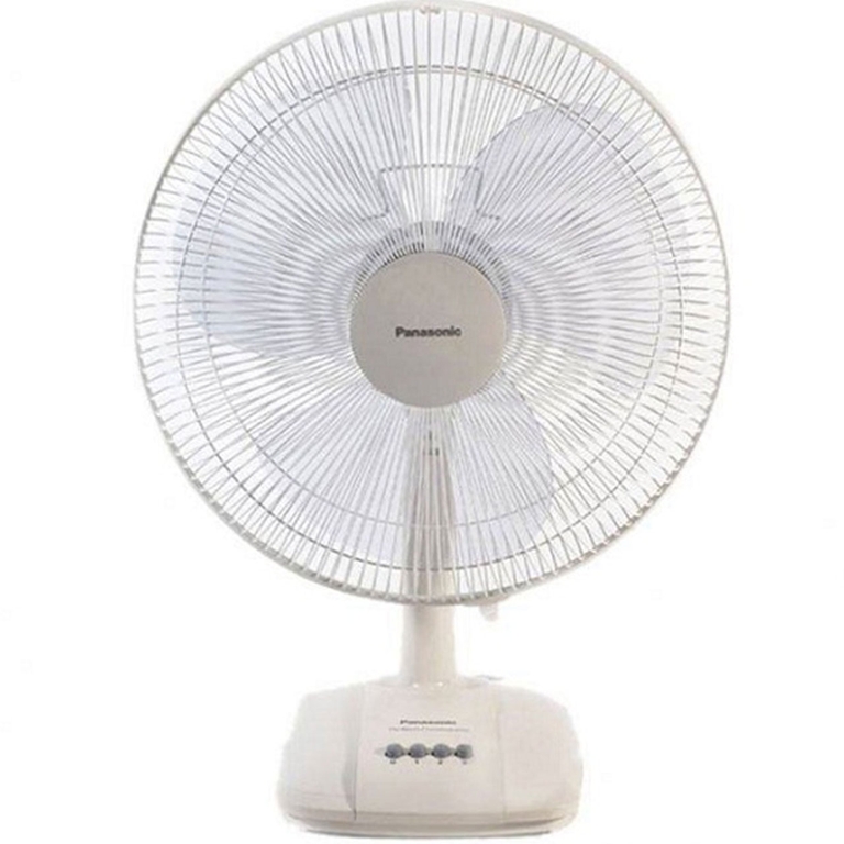 Quạt Bàn Panasonic F-400CI