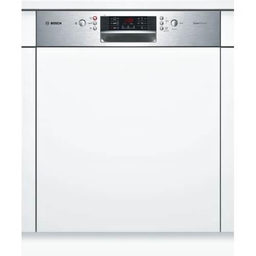 3 Lý do nên lựa chọn máy rửa bát Bosch SMI46IS03E
