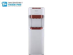 Những đặc điểm nổi bật của cây nước nóng lạnh Kangaroo KG39A3