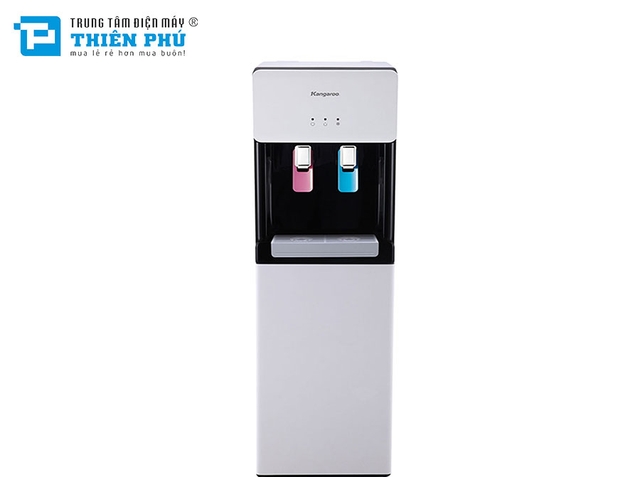 Cây Nước Nóng Lạnh Kangaroo KG47A3