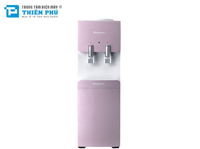 Cây Nước Nóng Lạnh Kangaroo KG49