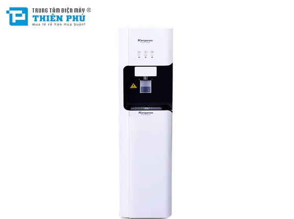 Cây Nước Nóng Lạnh Kangaroo KG50SD