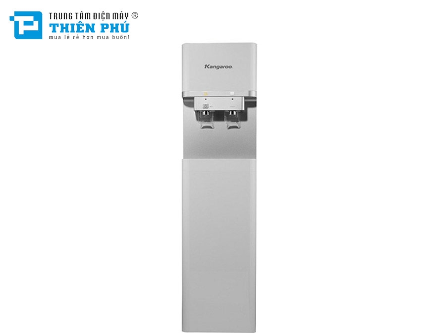 Cây Nước Nóng Lạnh Kangaroo KG50W01